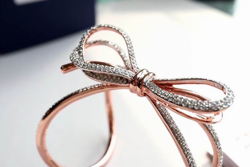 Swarovski Bracelet 03lyr28 (6)